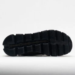 On Running On Cloud 5 Waterproof Women's Olive/Black 5 On Running On Cloud 5 Waterproof Women's Olive/Black -Fashion Shoe Store 049136 4