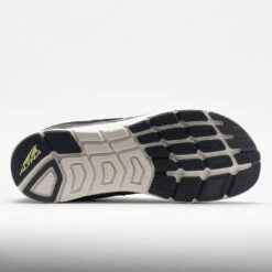 Altra Rivera 2 Men's Black -Fashion Shoe Store 049152 4