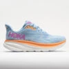 HOKA Clifton 9 Women's Airy Blue/Ice Water 2 HOKA Clifton 9 Women's Airy Blue/Ice Water -Fashion Shoe Store 049201 3