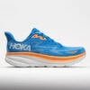 HOKA Clifton 9 Men's Coastal Sky/All Aboard 1 HOKA Clifton 9 Men's Coastal Sky/All Aboard -Fashion Shoe Store 049212 3
