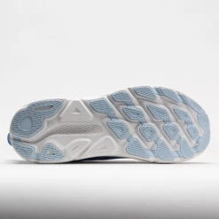 HOKA Clifton 9 Men's Coastal Sky/All Aboard 5 HOKA Clifton 9 Men's Coastal Sky/All Aboard -Fashion Shoe Store 049212 4