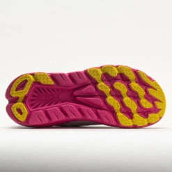 HOKA Rincon 3 Women's Blanc De Black/Eggnog -Fashion Shoe Store 049232 4