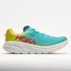 HOKA Rincon 3 Women's Ceramic/Evening Primrose 2 HOKA Rincon 3 Women's Ceramic/Evening Primrose -Fashion Shoe Store 049233 3