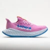 HOKA Carbon X 3 Women's Cyclamen/Impala 2 HOKA Carbon X 3 Women's Cyclamen/Impala -Fashion Shoe Store 049247 3