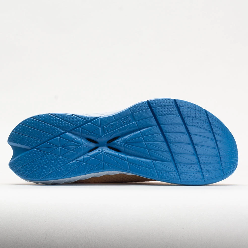 HOKA Carbon X 3 Women's Cyclamen/Impala HOKA Carbon X 3 Women's Cyclamen/Impala -Fashion Shoe Store 049247 4