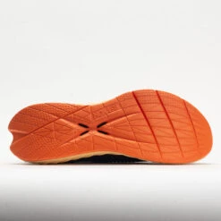 HOKA Carbon X 3 Men's Coastal Sky/Bellwether Blue 5 HOKA Carbon X 3 Men's Coastal Sky/Bellwether Blue -Fashion Shoe Store 049248 4