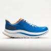 HOKA Kawana Men's Coastal Sky/Bellwether Blue -Fashion Shoe Store 049258 3