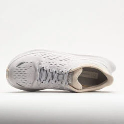 HOKA Kawana Women's Nimbus Cloud/Ice Flow -Fashion Shoe Store 049259 2