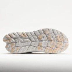 HOKA Kawana Women's Nimbus Cloud/Ice Flow -Fashion Shoe Store 049259 4