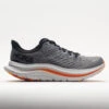 HOKA Kawana Men's Black/Lunar Rock -Fashion Shoe Store 049260 3