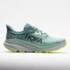 HOKA Challenger ATR 7 Women's Mist Green/Trellis 2 HOKA Challenger ATR 7 Women's Mist Green/Trellis -Fashion Shoe Store 049263 3