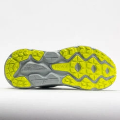 HOKA Challenger ATR 7 Women's Mist Green/Trellis -Fashion Shoe Store 049263 4