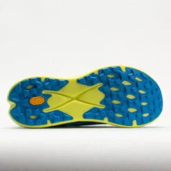 HOKA Tecton X 2 Women's Ceramic/Evening Primrose 5 HOKA Tecton X 2 Women's Ceramic/Evening Primrose -Fashion Shoe Store 049282 4