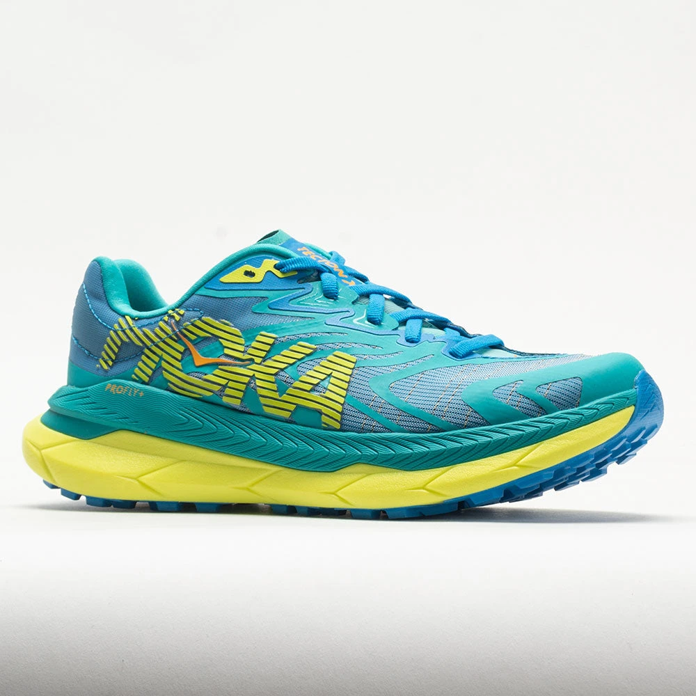 HOKA Tecton X 2 Women's Ceramic/Evening Primrose HOKA Tecton X 2 Women's Ceramic/Evening Primrose -Fashion Shoe Store 049282 5