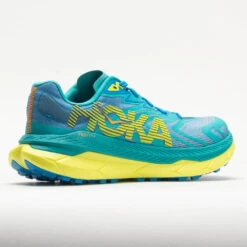 HOKA Tecton X 2 Women's Ceramic/Evening Primrose 7 HOKA Tecton X 2 Women's Ceramic/Evening Primrose -Fashion Shoe Store 049282 6