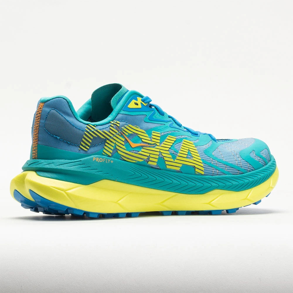 HOKA Tecton X 2 Women's Ceramic/Evening Primrose HOKA Tecton X 2 Women's Ceramic/Evening Primrose -Fashion Shoe Store 049282 6