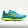 HOKA Tecton X 2 Men's Ceramic/Evening Primrose -Fashion Shoe Store 049284 3