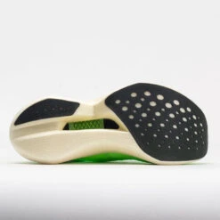 Saucony Endorphin Elite Women's Slime -Fashion Shoe Store 049308 4