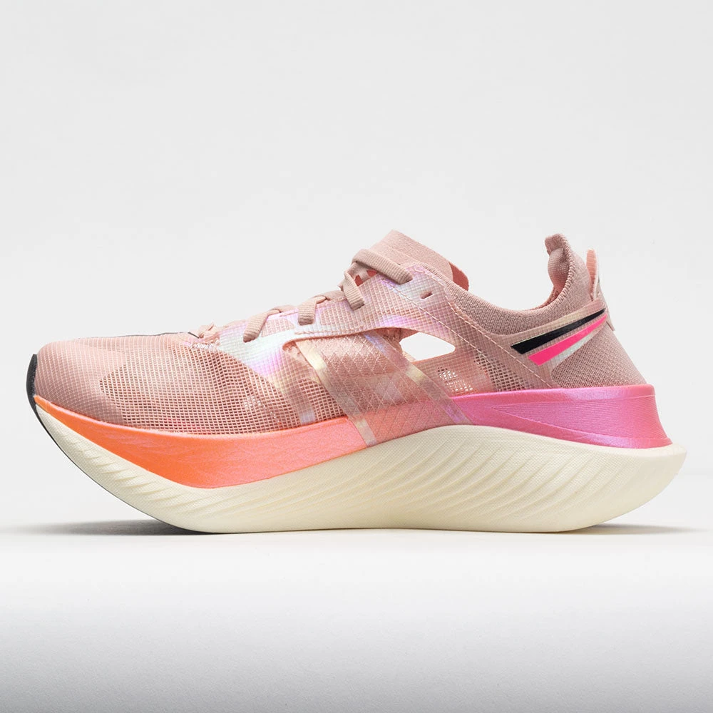 Saucony Endorphin Elite Women's Mars Saucony Endorphin Elite Women's Mars -Fashion Shoe Store 049309 1