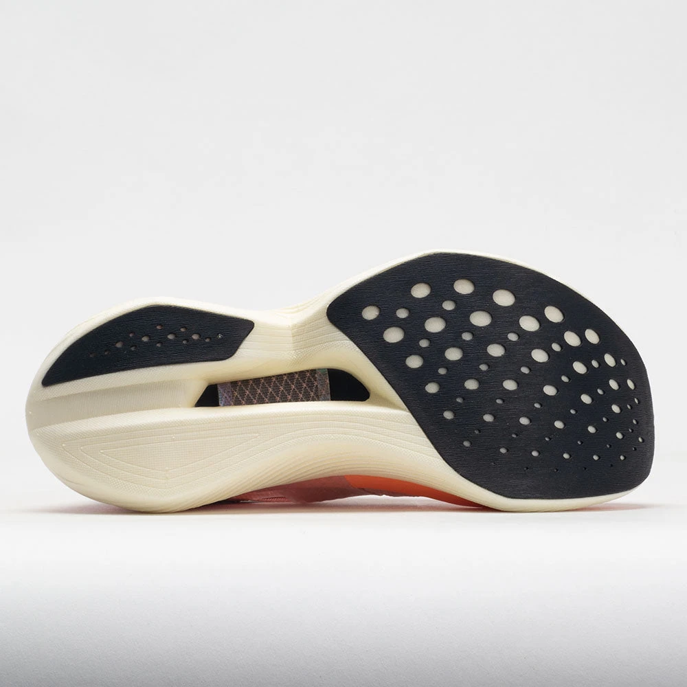 Saucony Endorphin Elite Women's Mars Saucony Endorphin Elite Women's Mars -Fashion Shoe Store 049309 4