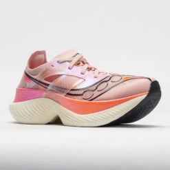 Saucony Endorphin Elite Women's Mars 6 Saucony Endorphin Elite Women's Mars -Fashion Shoe Store 049309 5