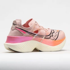 Saucony Endorphin Elite Women's Mars 7 Saucony Endorphin Elite Women's Mars -Fashion Shoe Store 049309 6