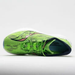 Saucony Endorphin Pro 3 Men's Invader -Fashion Shoe Store 049313 2