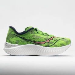 Saucony Endorphin Pro 3 Men's Invader