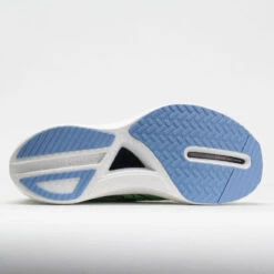 Saucony Endorphin Pro 3 Men's Invader -Fashion Shoe Store 049313 4