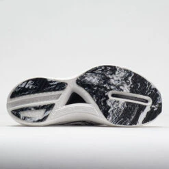 Saucony Endorphin Pro 3 Women's White/Black 5 Saucony Endorphin Pro 3 Women's White/Black -Fashion Shoe Store 049314 4