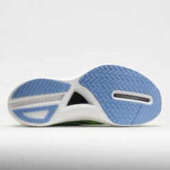 Saucony Endorphin Pro 3 Women's Invader 5 Saucony Endorphin Pro 3 Women's Invader -Fashion Shoe Store 049317 4