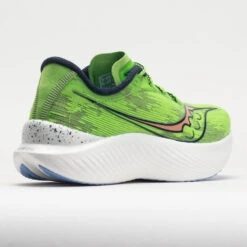 Saucony Endorphin Pro 3 Women's Invader 7 Saucony Endorphin Pro 3 Women's Invader -Fashion Shoe Store 049317 6