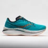 Saucony Endorphin Speed 3 Men's Agave/Black 1 Saucony Endorphin Speed 3 Men's Agave/Black -Fashion Shoe Store 049319 3