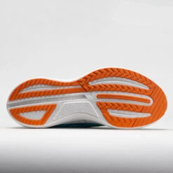 Saucony Endorphin Speed 3 Men's Agave/Black -Fashion Shoe Store 049319 4