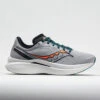 Saucony Endorphin Speed 3 Men's Concrete/VIZI 2 Saucony Endorphin Speed 3 Men's Concrete/VIZI -Fashion Shoe Store 049320 3