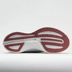 Saucony Endorphin Speed 3 Women's Sprig/Black 5 Saucony Endorphin Speed 3 Women's Sprig/Black -Fashion Shoe Store 049325 4