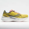 Saucony Endorphin Speed 3 Women's Yellow 2 Saucony Endorphin Speed 3 Women's Yellow -Fashion Shoe Store 049327 3