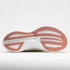 Saucony Endorphin Speed 3 Women's Yellow -Fashion Shoe Store 049327 4