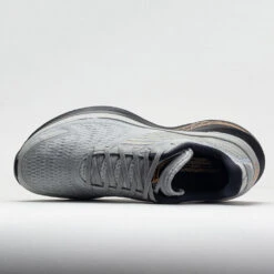 Saucony Endorphin Shift 3 Men's Concrete/Wood 4 Saucony Endorphin Shift 3 Men's Concrete/Wood -Fashion Shoe Store 049328 2