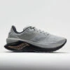 Saucony Endorphin Shift 3 Men's Concrete/Wood