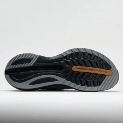 Saucony Endorphin Shift 3 Men's Concrete/Wood 5 Saucony Endorphin Shift 3 Men's Concrete/Wood -Fashion Shoe Store 049328 4