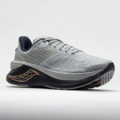 Saucony Endorphin Shift 3 Men's Concrete/Wood 6 Saucony Endorphin Shift 3 Men's Concrete/Wood -Fashion Shoe Store 049328 5