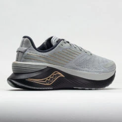 Saucony Endorphin Shift 3 Men's Concrete/Wood 7 Saucony Endorphin Shift 3 Men's Concrete/Wood -Fashion Shoe Store 049328 6