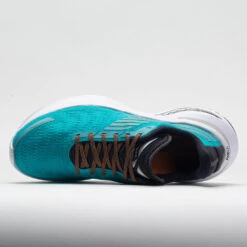 Saucony Endorphin Shift 3 Men's Agave/Basalt -Fashion Shoe Store 049329 2