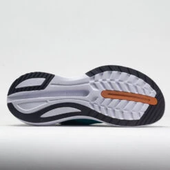 Saucony Endorphin Shift 3 Men's Agave/Basalt -Fashion Shoe Store 049329 4