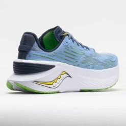 Saucony Endorphin Shift 3 Men's Ether -Fashion Shoe Store 049330 6