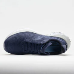 Saucony Endorphin Shift 3 Women's Night/Concrete 4 Saucony Endorphin Shift 3 Women's Night/Concrete -Fashion Shoe Store 049331 2