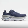 Saucony Endorphin Shift 3 Women's Night/Concrete
