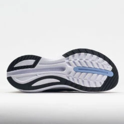 Saucony Endorphin Shift 3 Women's Night/Concrete 5 Saucony Endorphin Shift 3 Women's Night/Concrete -Fashion Shoe Store 049331 4