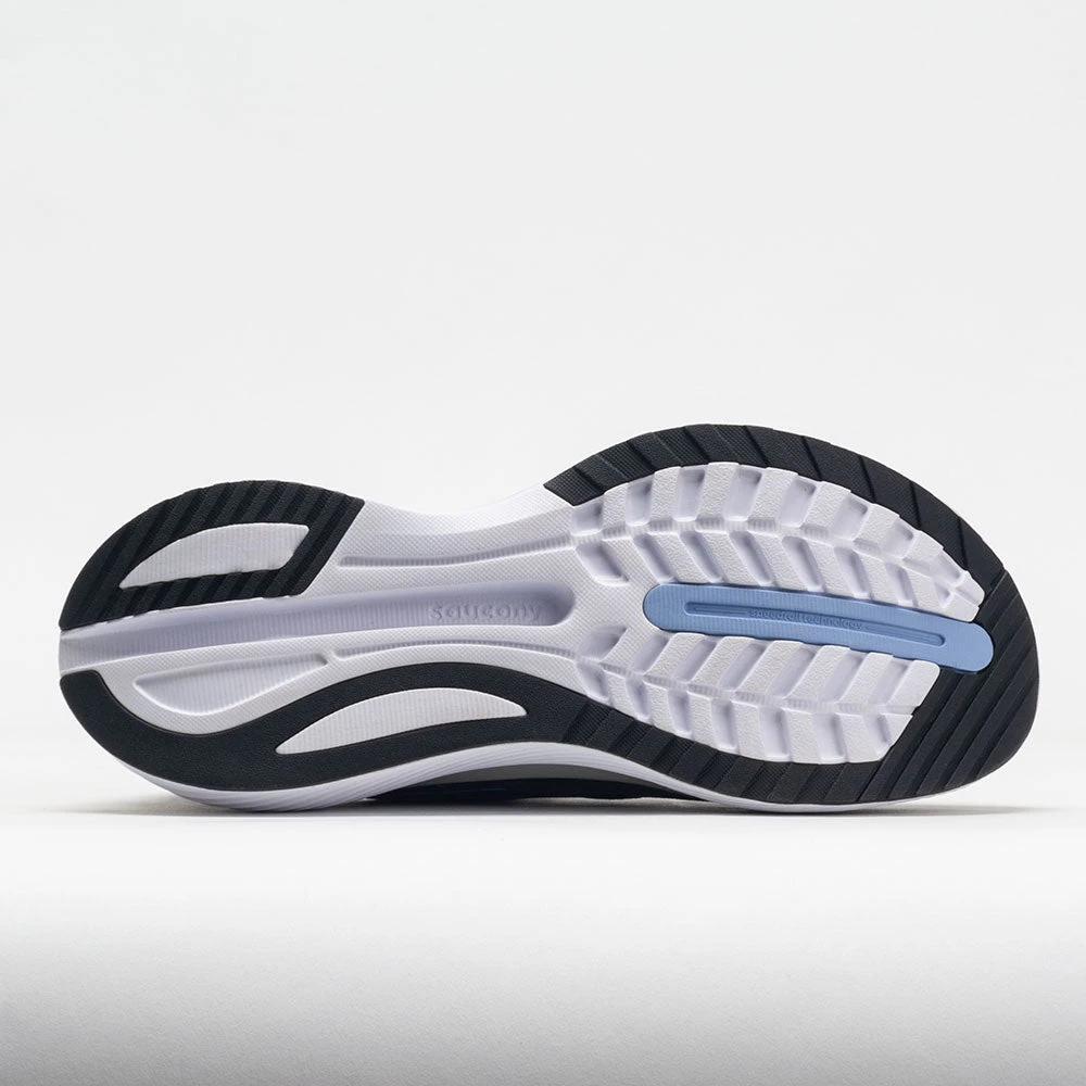 Saucony Endorphin Shift 3 Women's Night/Concrete Saucony Endorphin Shift 3 Women's Night/Concrete -Fashion Shoe Store 049331 4